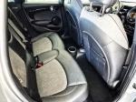 mini-cooper-s-2015-gasolina-1998cc