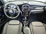 mini-cooper-s-2015-gasolina-1998cc