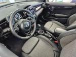 mini-cooper-s-2015-gasolina-1998cc