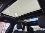 mini-cooper-s-2015-gasolina-1998cc