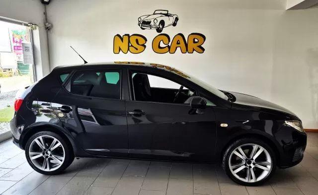 seat-ibiza-2011-diesel-1598cc