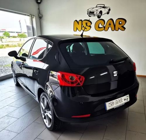 seat-ibiza-2011-diesel-1598cc