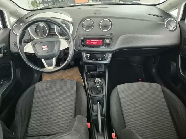 seat-ibiza-2011-diesel-1598cc