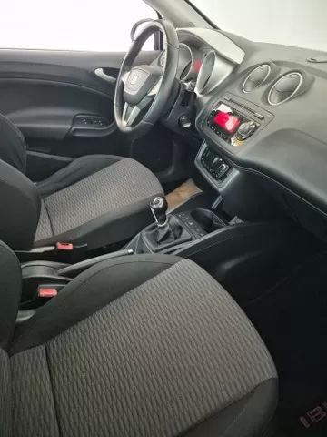 seat-ibiza-2011-diesel-1598cc