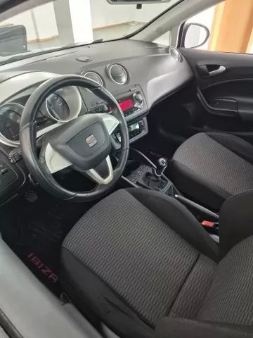 seat-ibiza-2011-diesel-1598cc