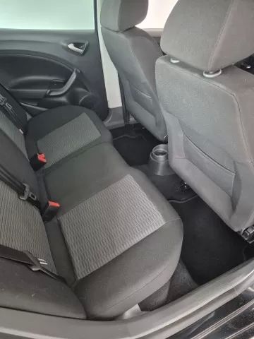 seat-ibiza-2011-diesel-1598cc