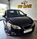 seat-ibiza-2011-diesel-1598cc