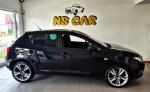 seat-ibiza-2011-diesel-1598cc
