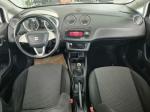 seat-ibiza-2011-diesel-1598cc
