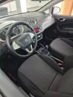 seat-ibiza-2011-diesel-1598cc