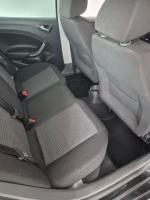seat-ibiza-2011-diesel-1598cc