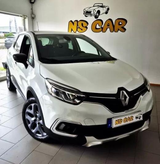 renault-captur-2018-gasolina-898cc