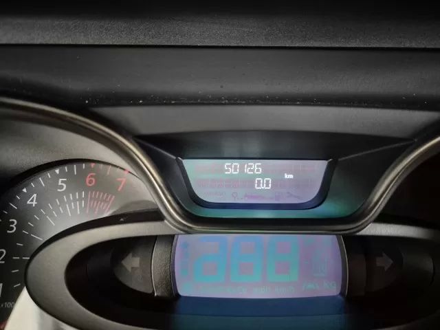 renault-captur-2018-gasolina-898cc