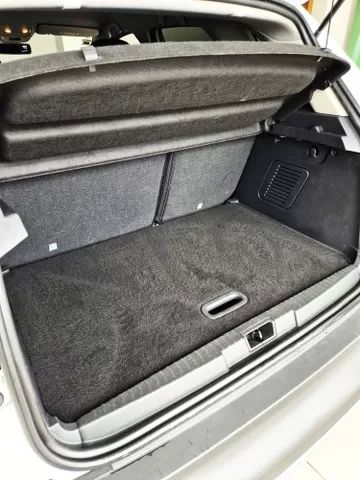 renault-captur-2018-gasolina-898cc