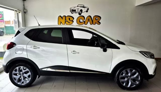 renault-captur-2018-gasolina-898cc