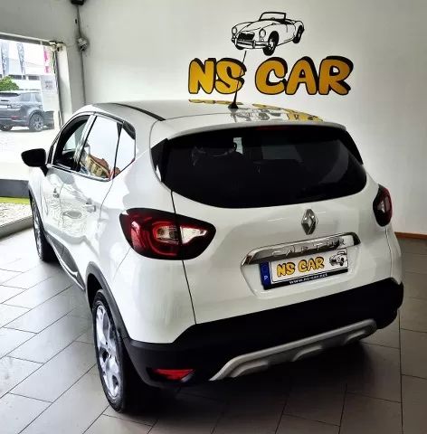renault-captur-2018-gasolina-898cc