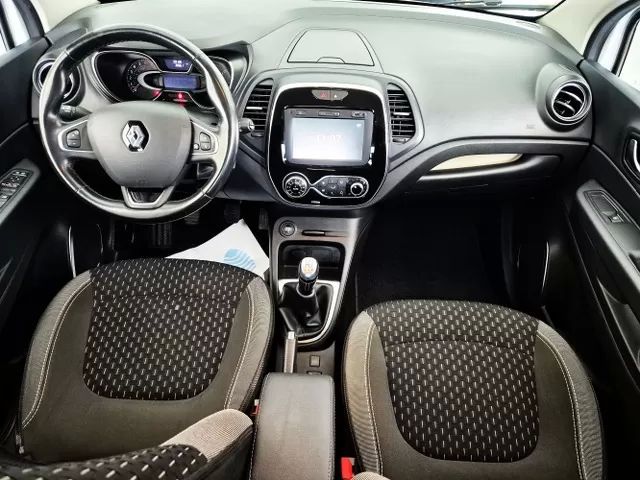 renault-captur-2018-gasolina-898cc