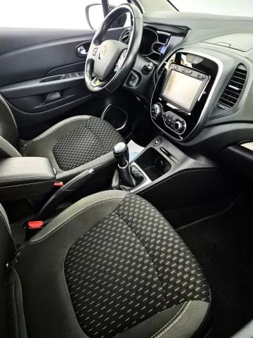 renault-captur-2018-gasolina-898cc