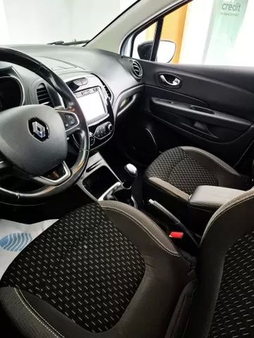 renault-captur-2018-gasolina-898cc