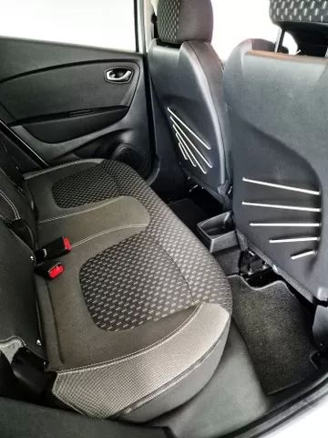 renault-captur-2018-gasolina-898cc
