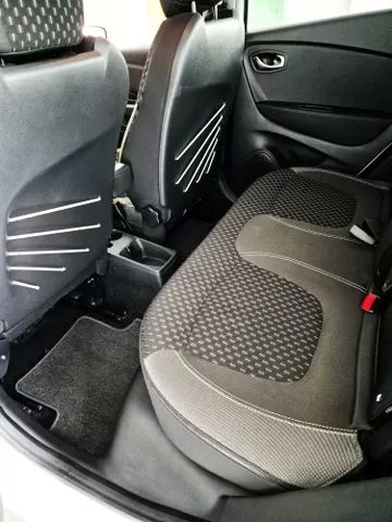 renault-captur-2018-gasolina-898cc