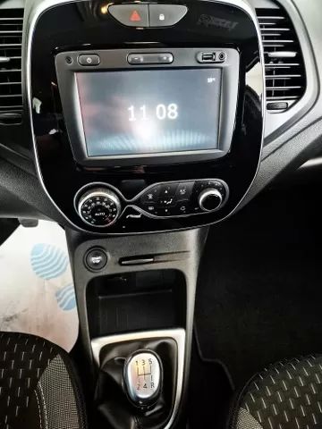 renault-captur-2018-gasolina-898cc