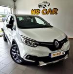 renault-captur-2018-gasolina-898cc