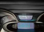renault-captur-2018-gasolina-898cc