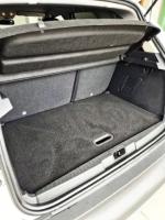 renault-captur-2018-gasolina-898cc