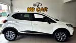 renault-captur-2018-gasolina-898cc