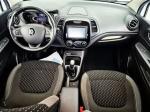renault-captur-2018-gasolina-898cc