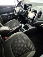 renault-captur-2018-gasolina-898cc