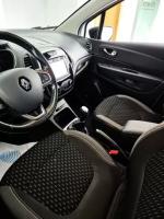 renault-captur-2018-gasolina-898cc