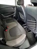 renault-captur-2018-gasolina-898cc