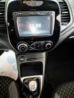 renault-captur-2018-gasolina-898cc