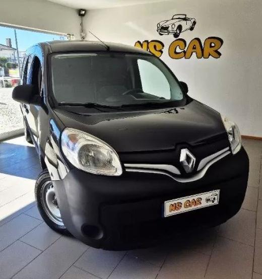 renault-kangoo-2017-diesel-1461cc