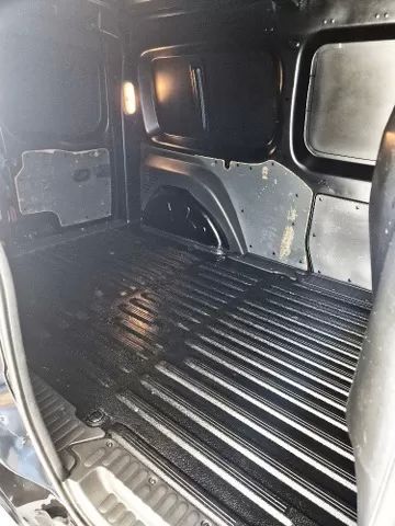 renault-kangoo-2017-diesel-1461cc