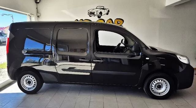 renault-kangoo-2017-diesel-1461cc