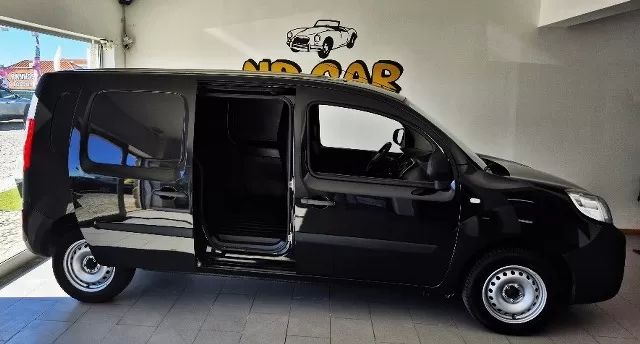 renault-kangoo-2017-diesel-1461cc