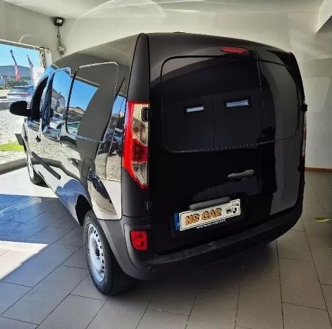 renault-kangoo-2017-diesel-1461cc