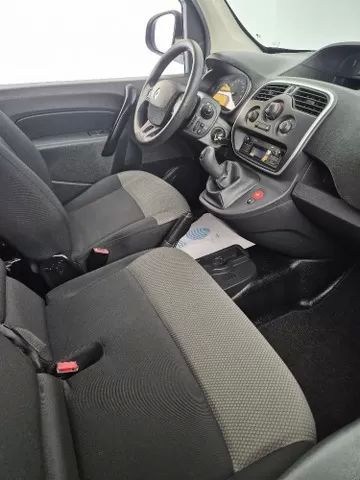 renault-kangoo-2017-diesel-1461cc