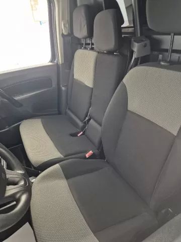 renault-kangoo-2017-diesel-1461cc