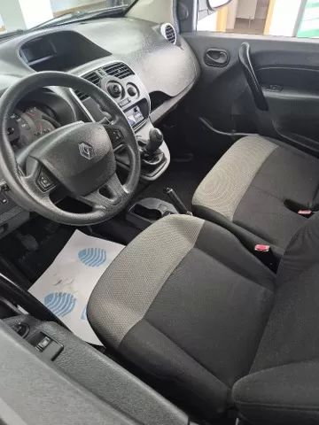 renault-kangoo-2017-diesel-1461cc