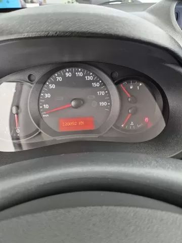 renault-kangoo-2017-diesel-1461cc