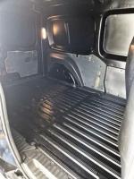 renault-kangoo-2017-diesel-1461cc