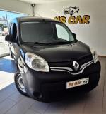 renault-kangoo-2017-diesel-1461cc