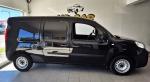 renault-kangoo-2017-diesel-1461cc