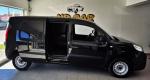 renault-kangoo-2017-diesel-1461cc
