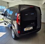 renault-kangoo-2017-diesel-1461cc