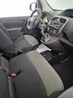 renault-kangoo-2017-diesel-1461cc